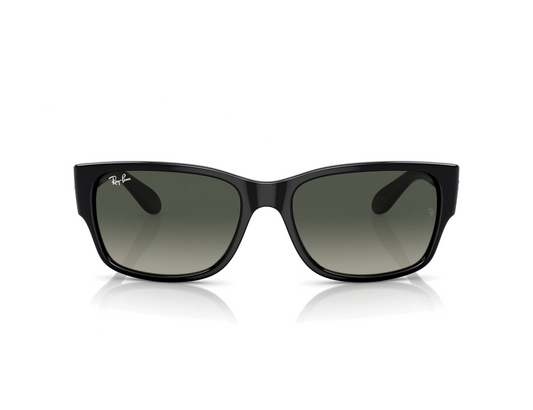 Ray-Ban RB 4388 Güneş Gözlüğü