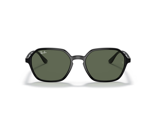 Ray-Ban RB 4361 601/71 Güneş Gözlüğü