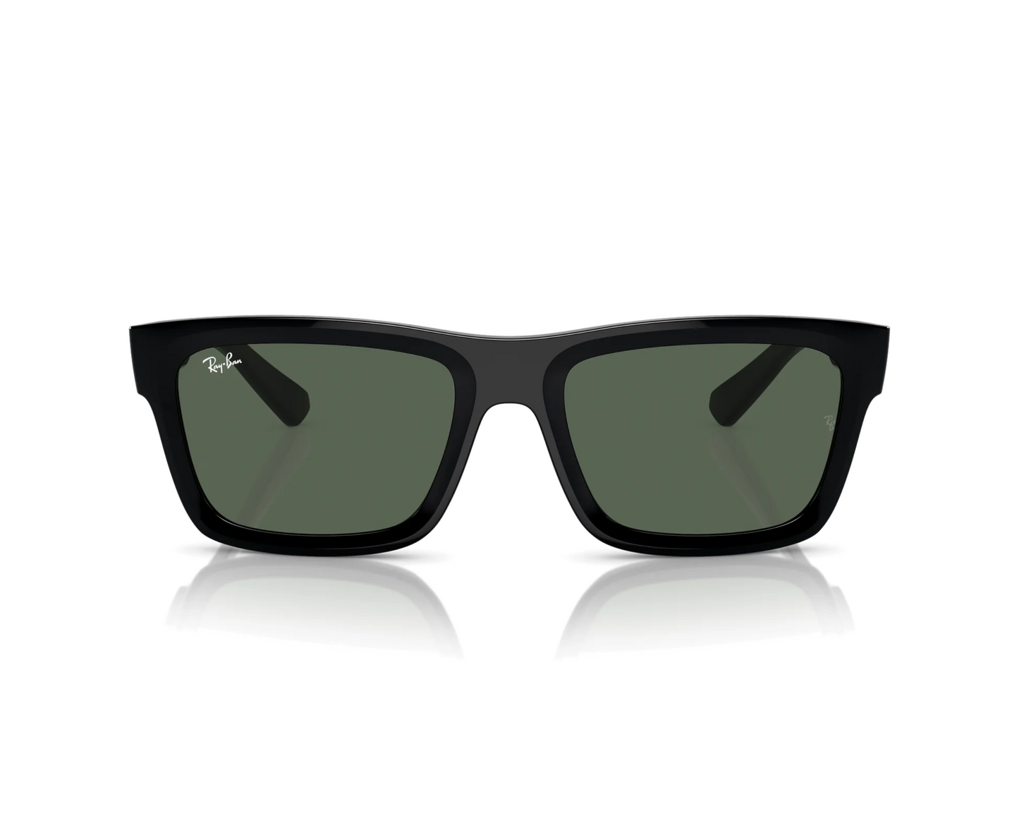 Ray-Ban RB 4396 667771 Warren Bio-Based Güneş Gözlüğü