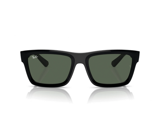 Ray-Ban RB 4396 667771 Warren Bio-Based Güneş Gözlüğü