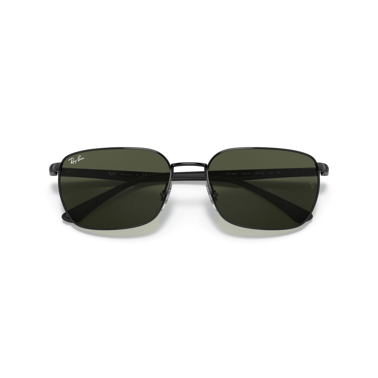 Ray-Ban RB 3684 Güneş Gözlüğü