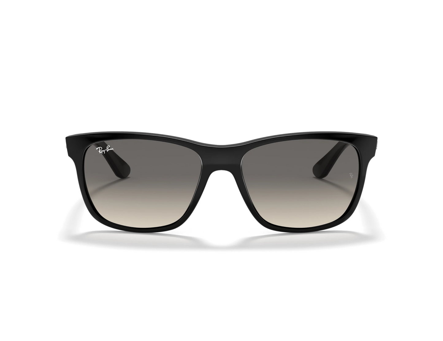 Ray-Ban RB 4181 Güneş Gözlüğü