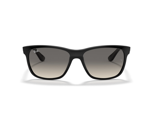 Ray-Ban RB 4181 Güneş Gözlüğü