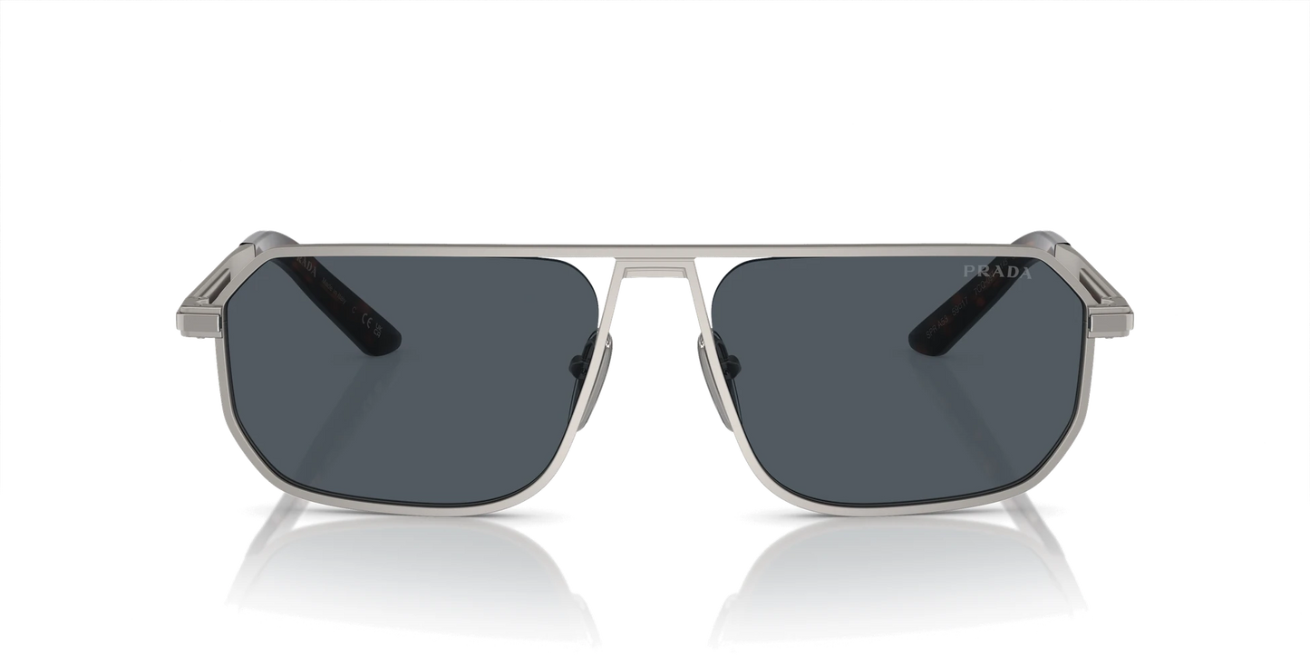 Prada PR A53S 7CQ09T Güneş Gözlüğü