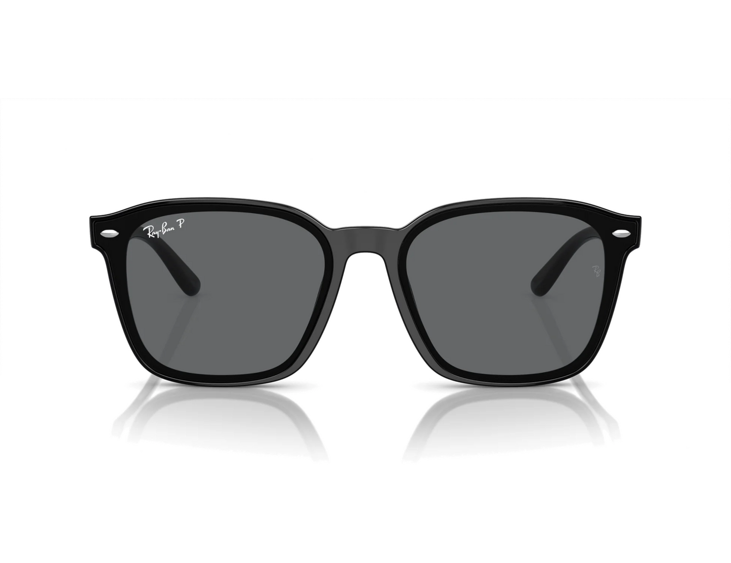 Ray-Ban RB 4392D Güneş Gözlüğü