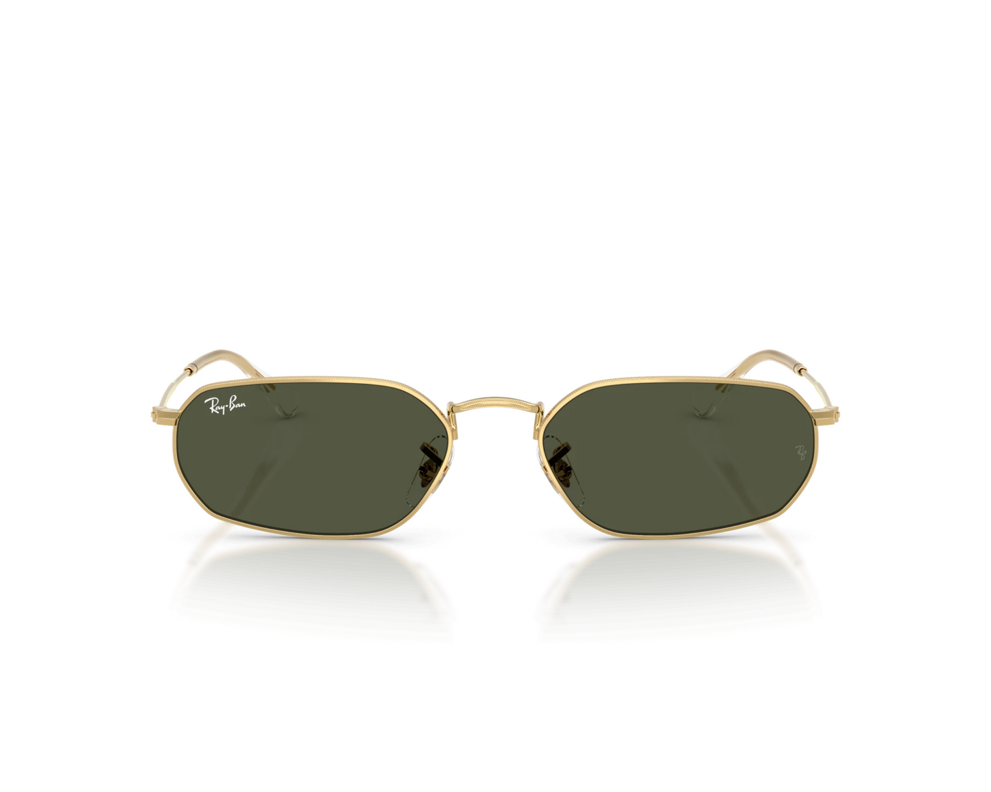 Ray-Ban RB 3947 Güneş Gözlüğü