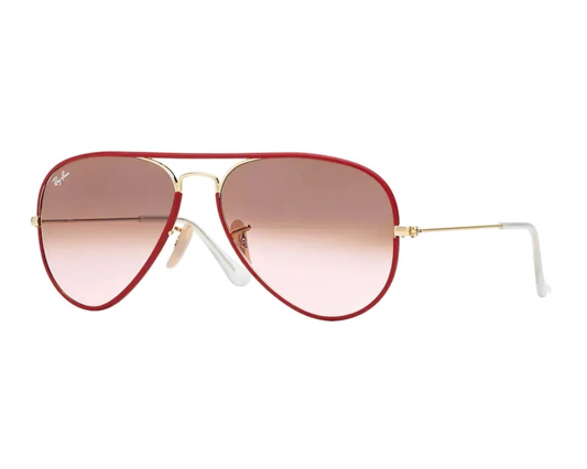 Ray-Ban RB 3025 001/X3 Aviator Güneş Gözlüğü