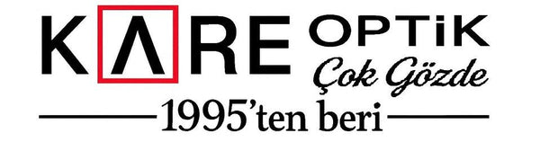 Kare Optik