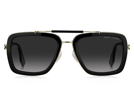 Marc Jacobs MARC 674 Güneş Gözlüğü