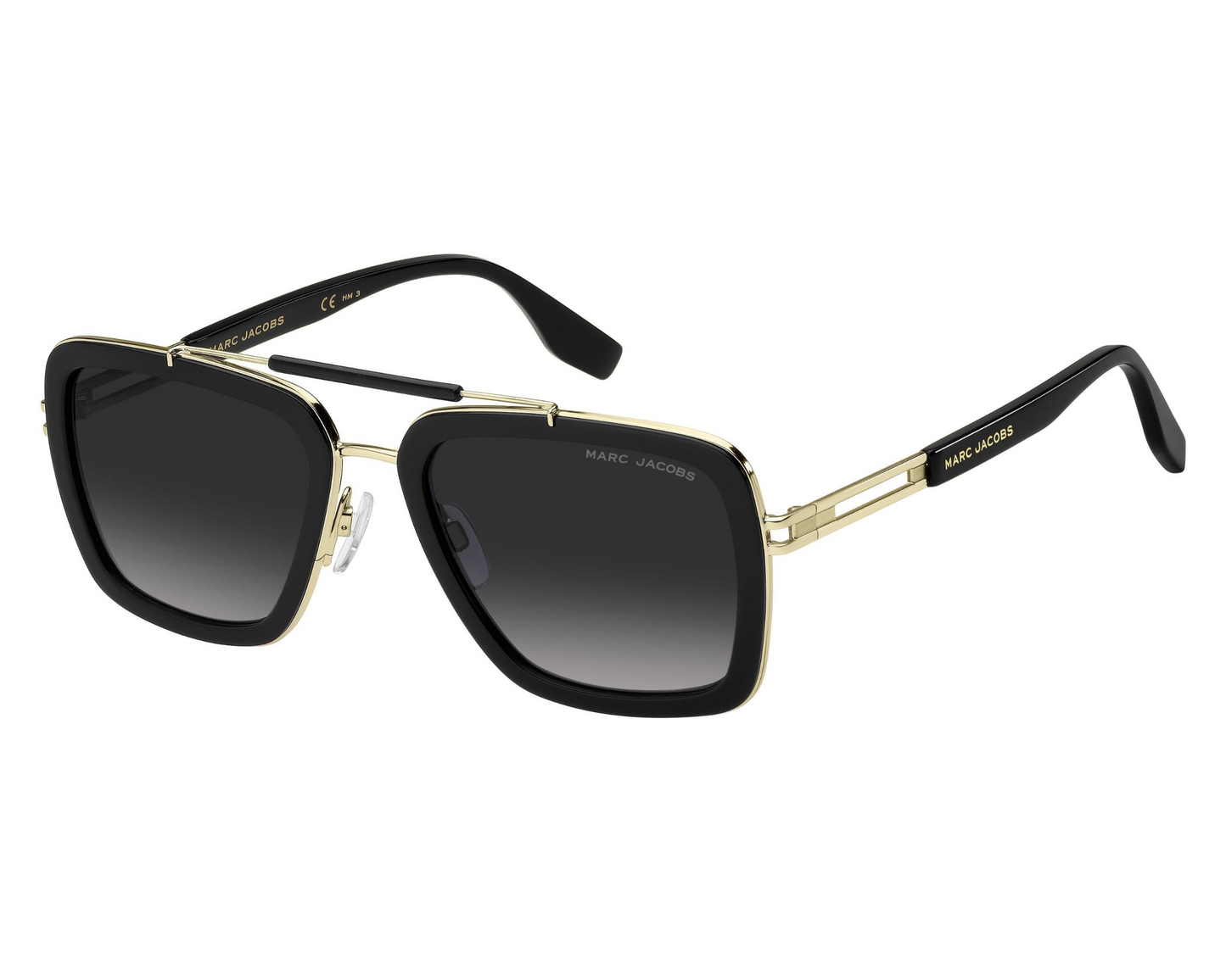 Marc Jacobs MARC 674 Güneş Gözlüğü