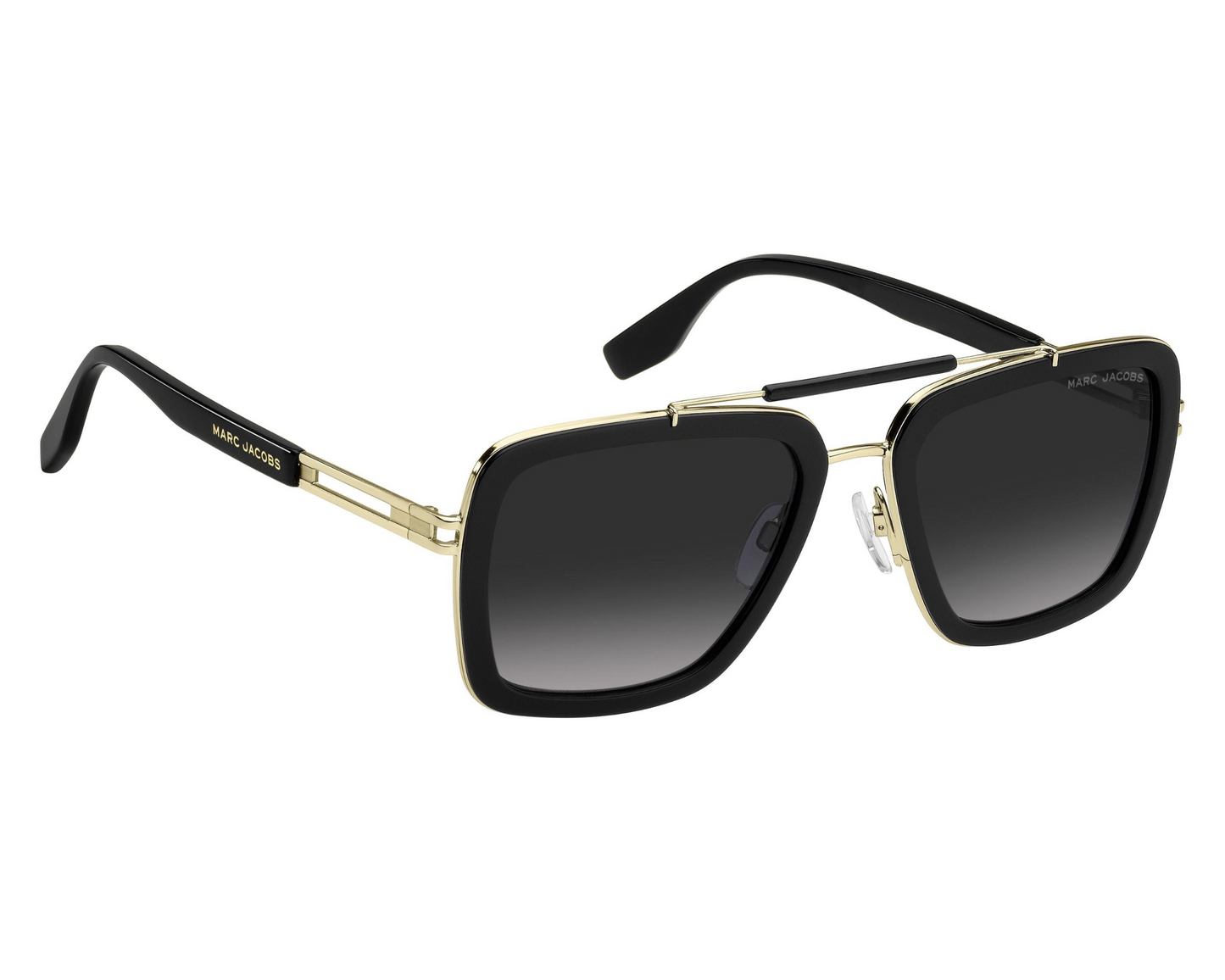 Marc Jacobs MARC 674 Güneş Gözlüğü
