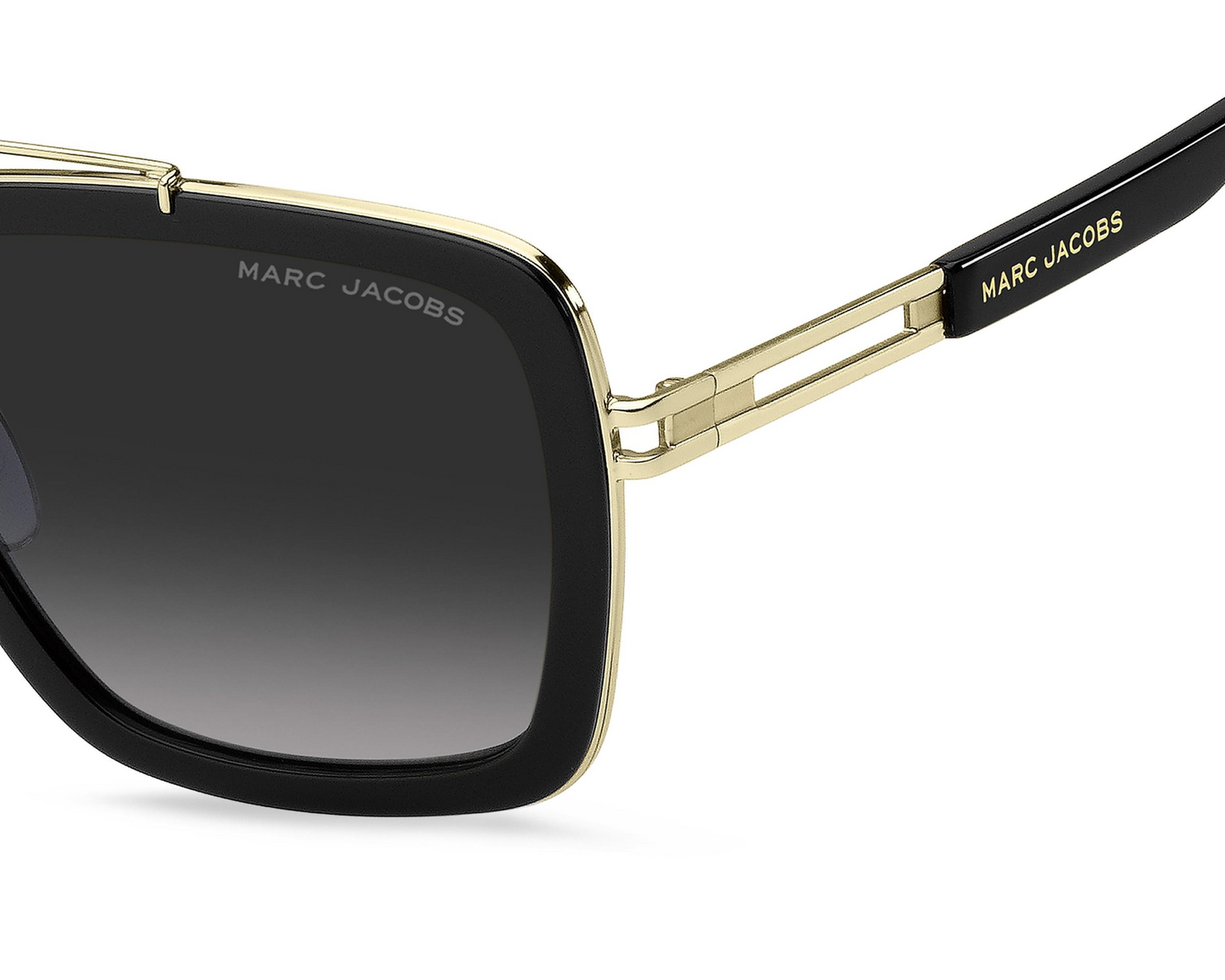 Marc Jacobs MARC 674 Güneş Gözlüğü