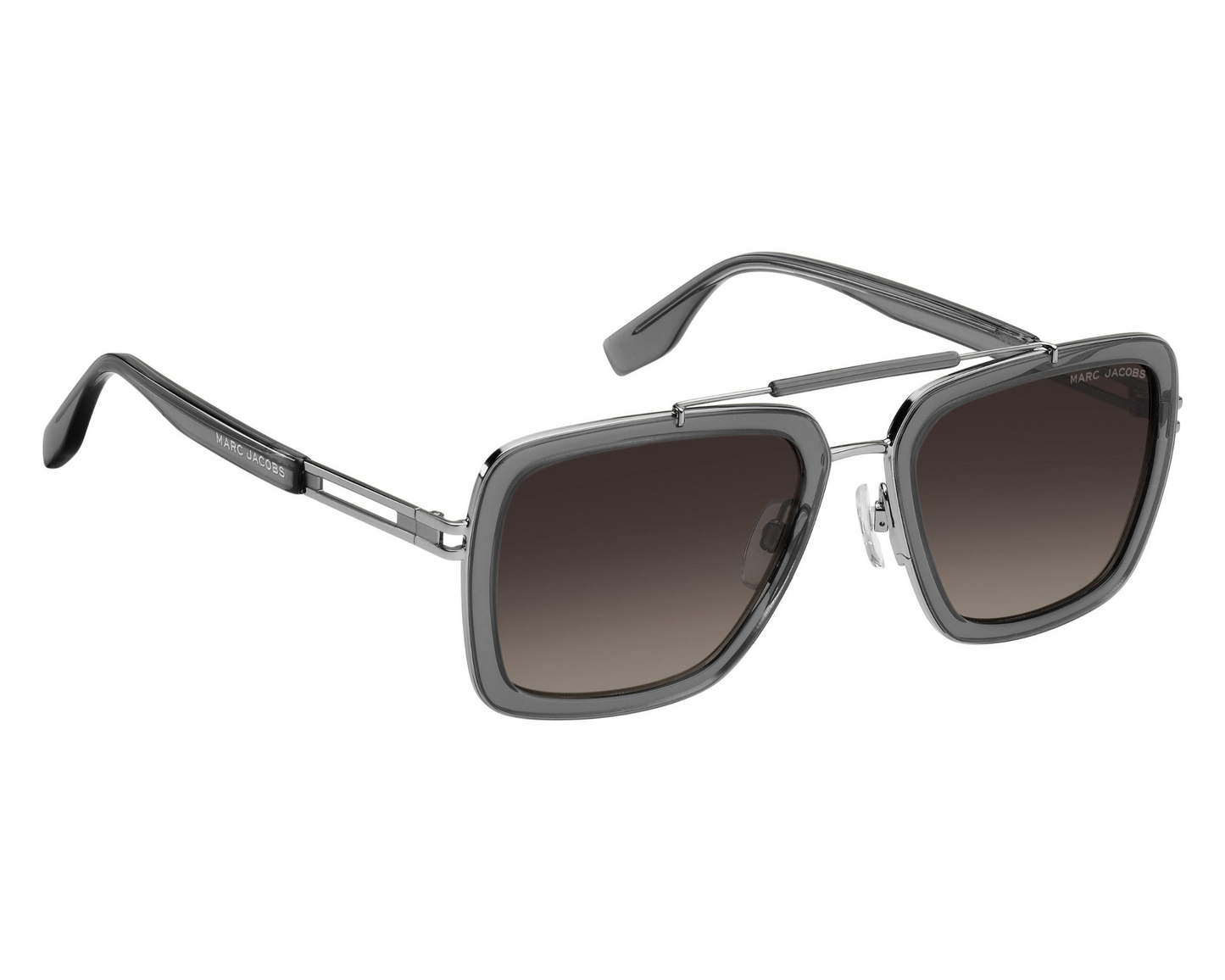 Marc Jacobs MARC 674 Güneş Gözlüğü