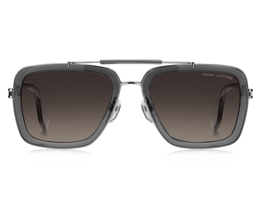 Marc Jacobs MARC 674 Güneş Gözlüğü