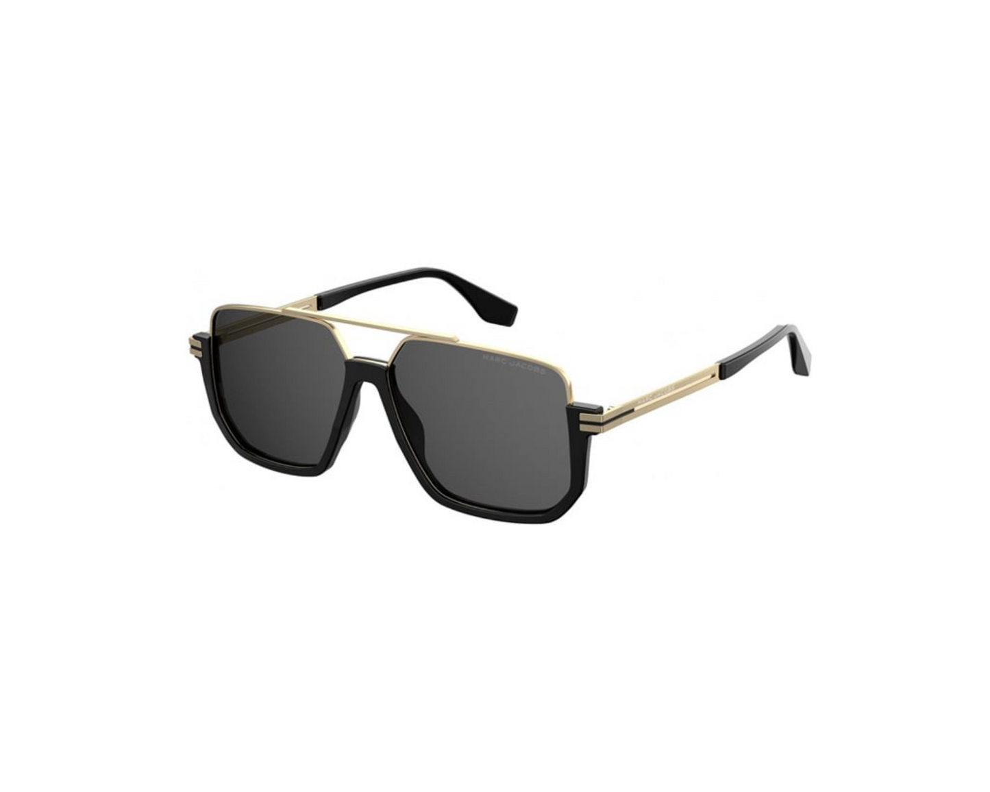 Marc Jacobs MARC 413/S 2M2IR Güneş Gözlüğü