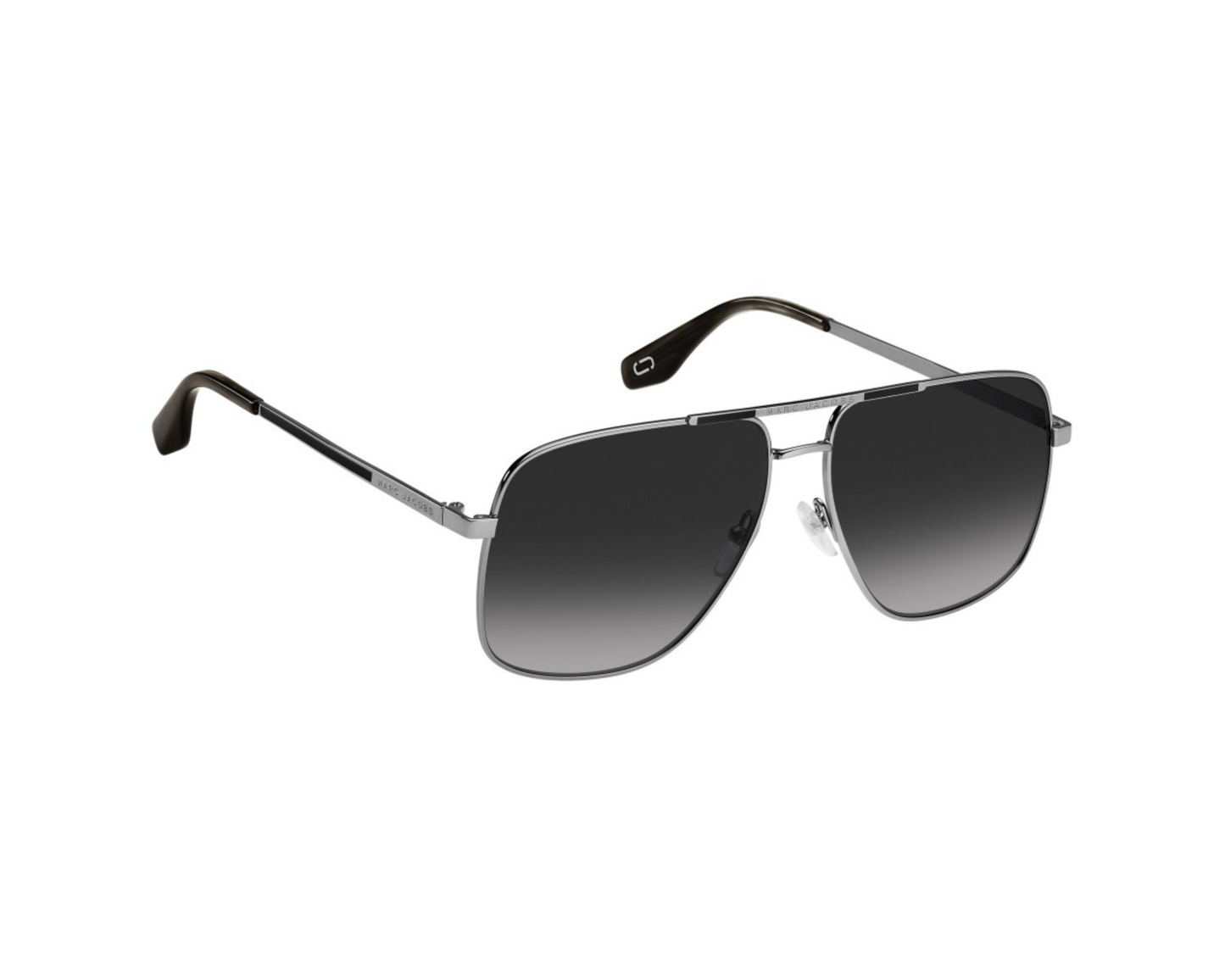 Marc Jacobs MARC 387/S POH9O Güneş Gözlüğü