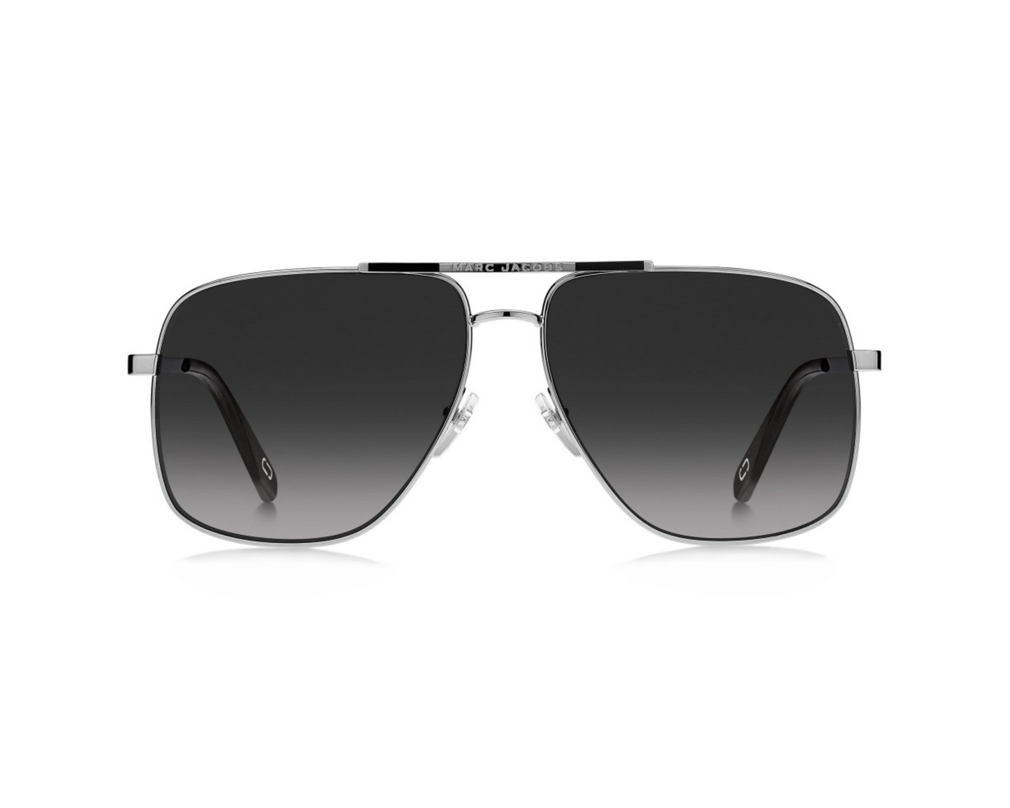 Marc Jacobs MARC 387/S POH9O Güneş Gözlüğü