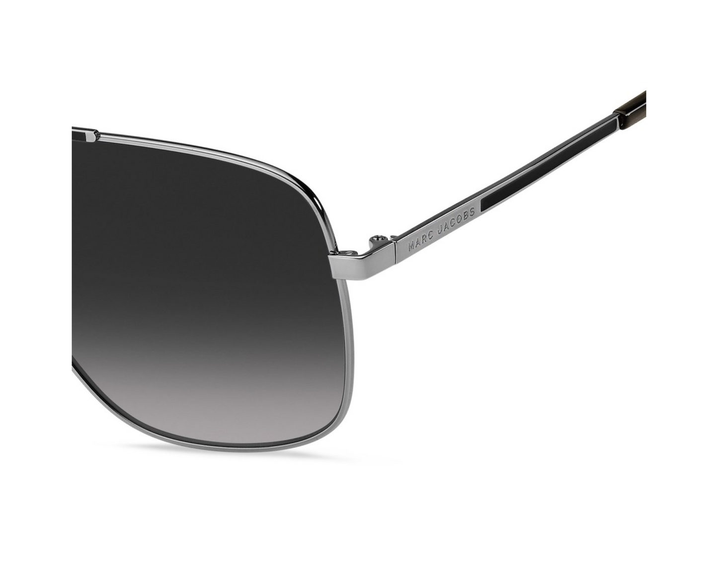 Marc Jacobs MARC 387/S POH9O Güneş Gözlüğü