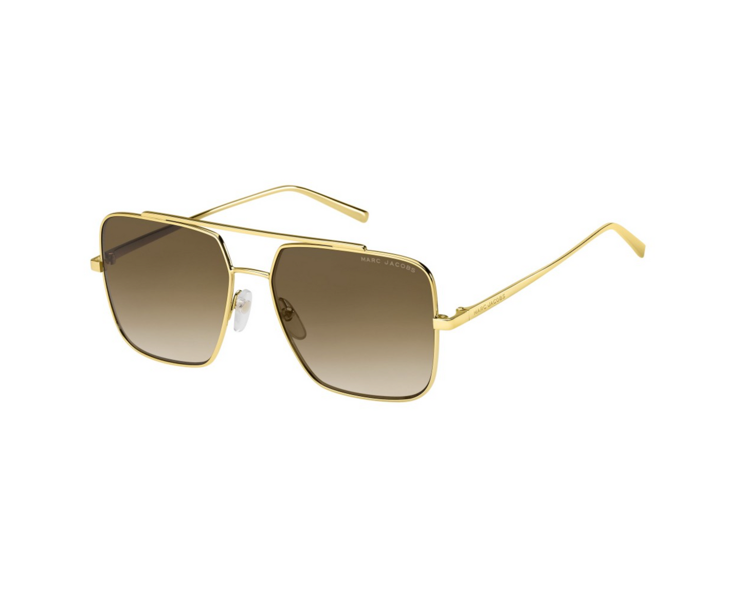 Marc Jacobs MARC 486/S J5GHA Güneş Gözlüğü