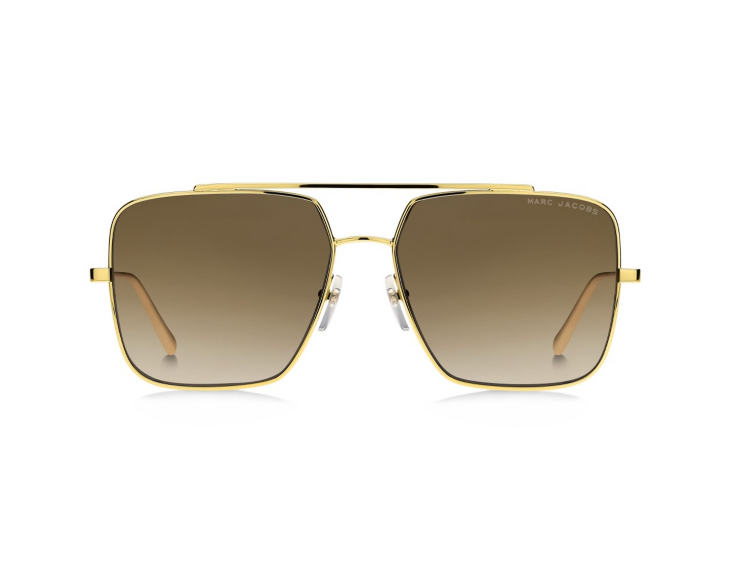 Marc Jacobs MARC 486/S J5GHA Güneş Gözlüğü