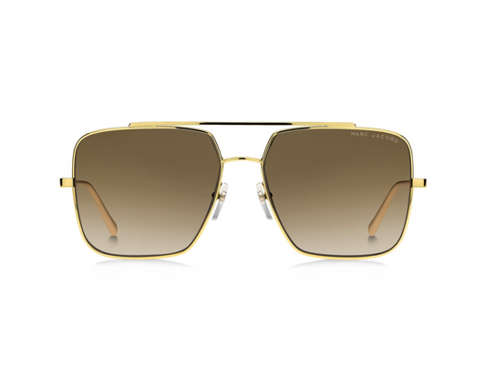Marc Jacobs MARC 486/S J5GHA Güneş Gözlüğü