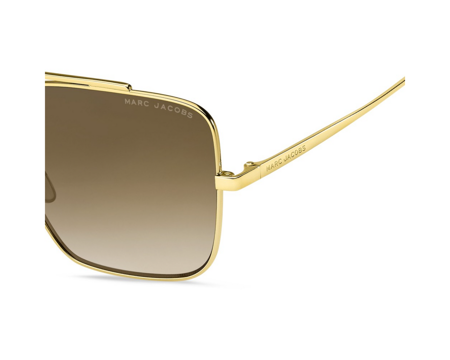 Marc Jacobs MARC 486/S J5GHA Güneş Gözlüğü