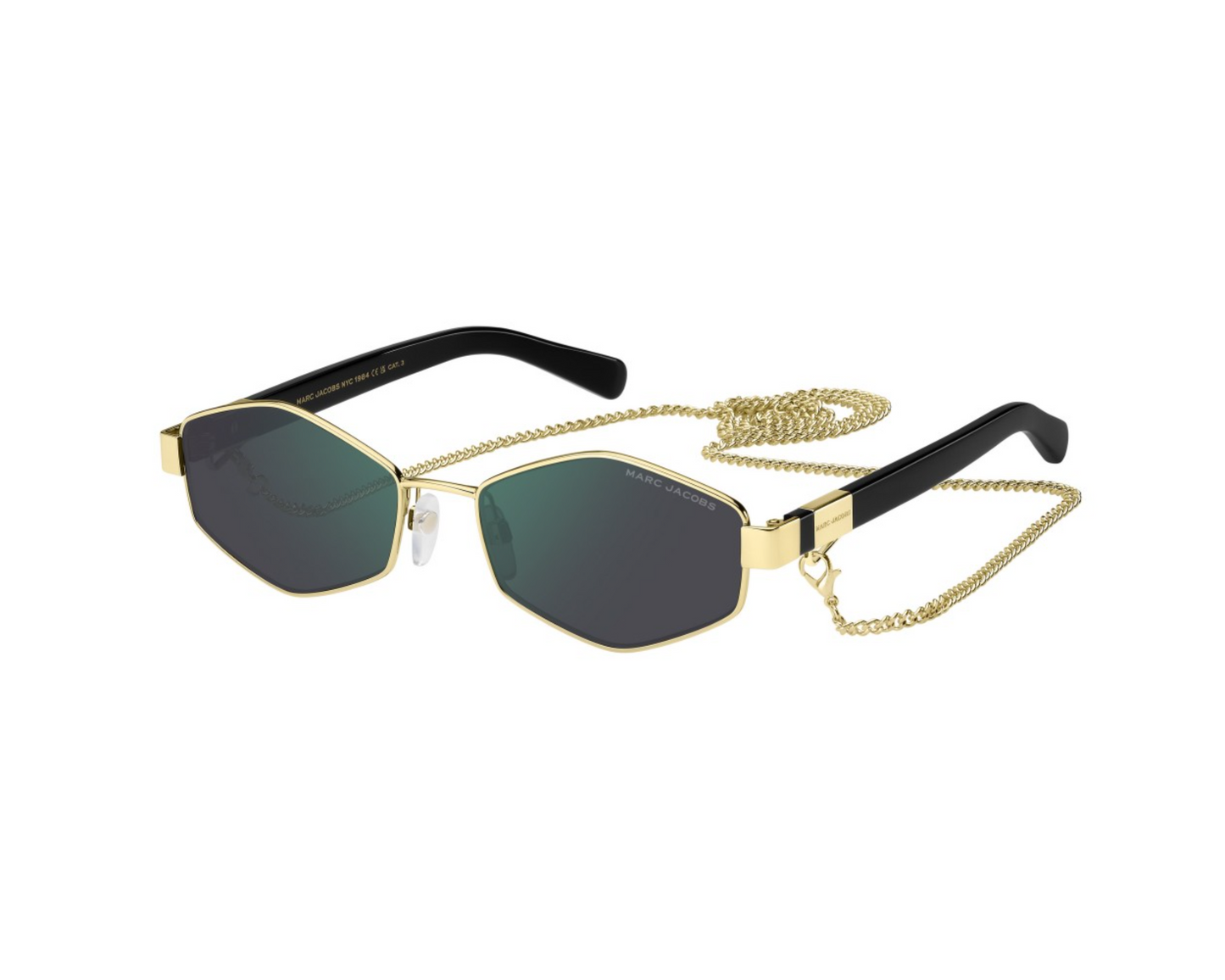 Marc Jacobs MARC 496\S PEFMT Kadın Güneş Gözlüğü