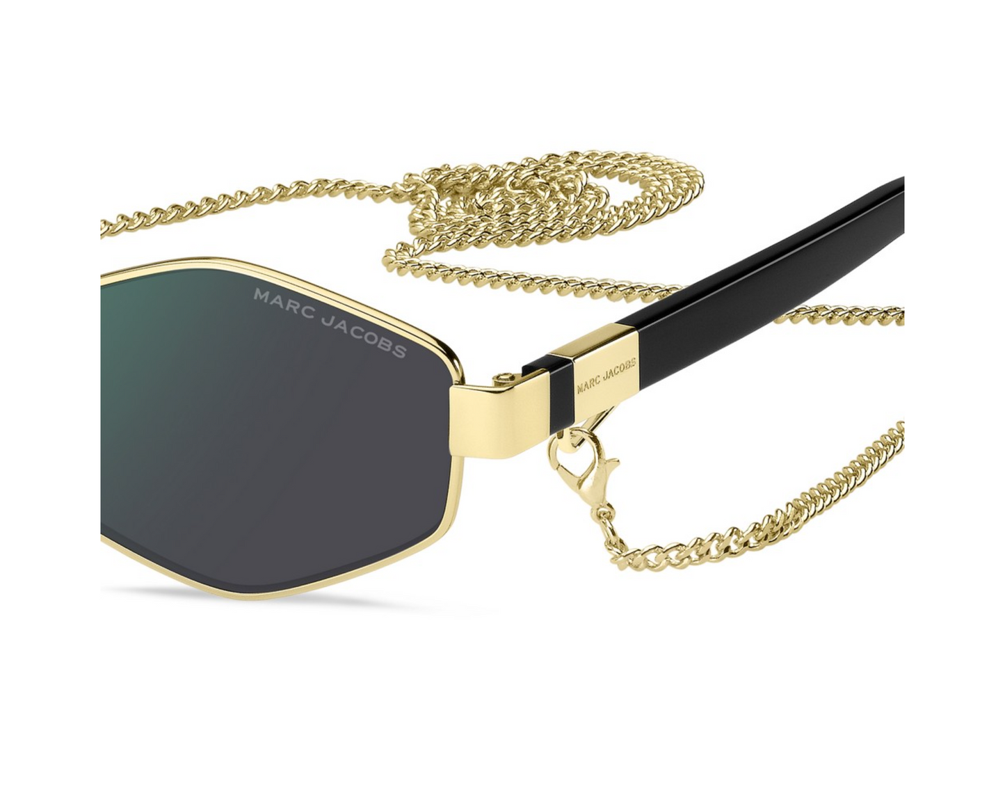 Marc Jacobs MARC 496\S PEFMT Kadın Güneş Gözlüğü