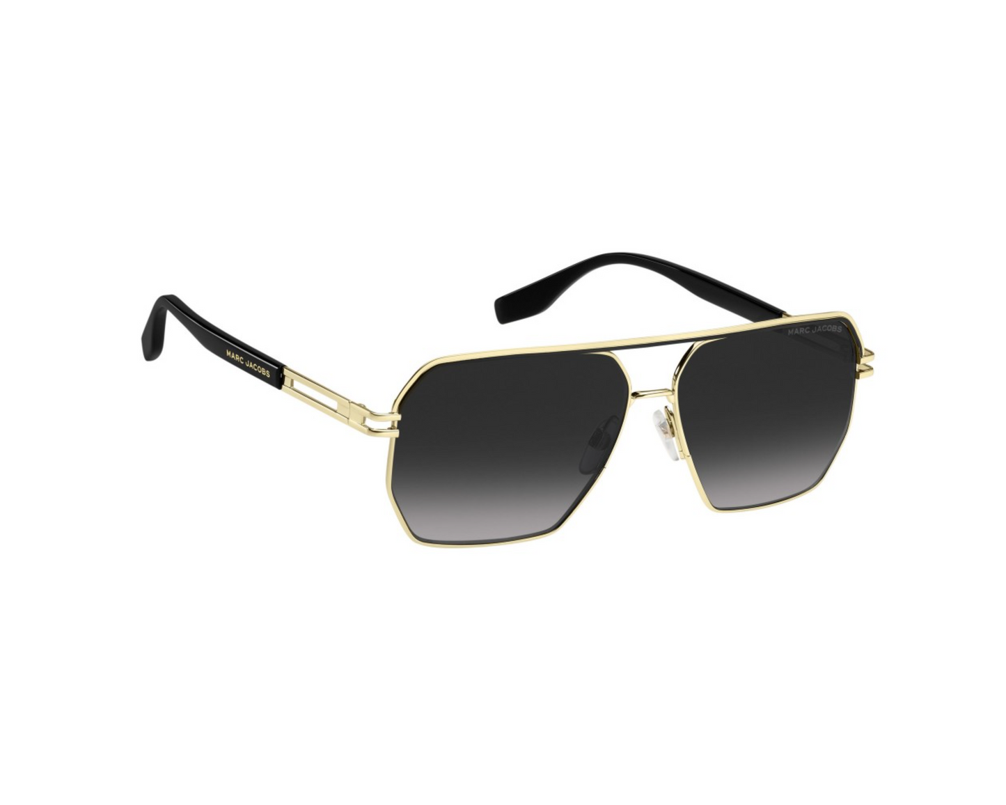 Marc Jacobs MARC 584/S RHL Güneş Gözlüğü