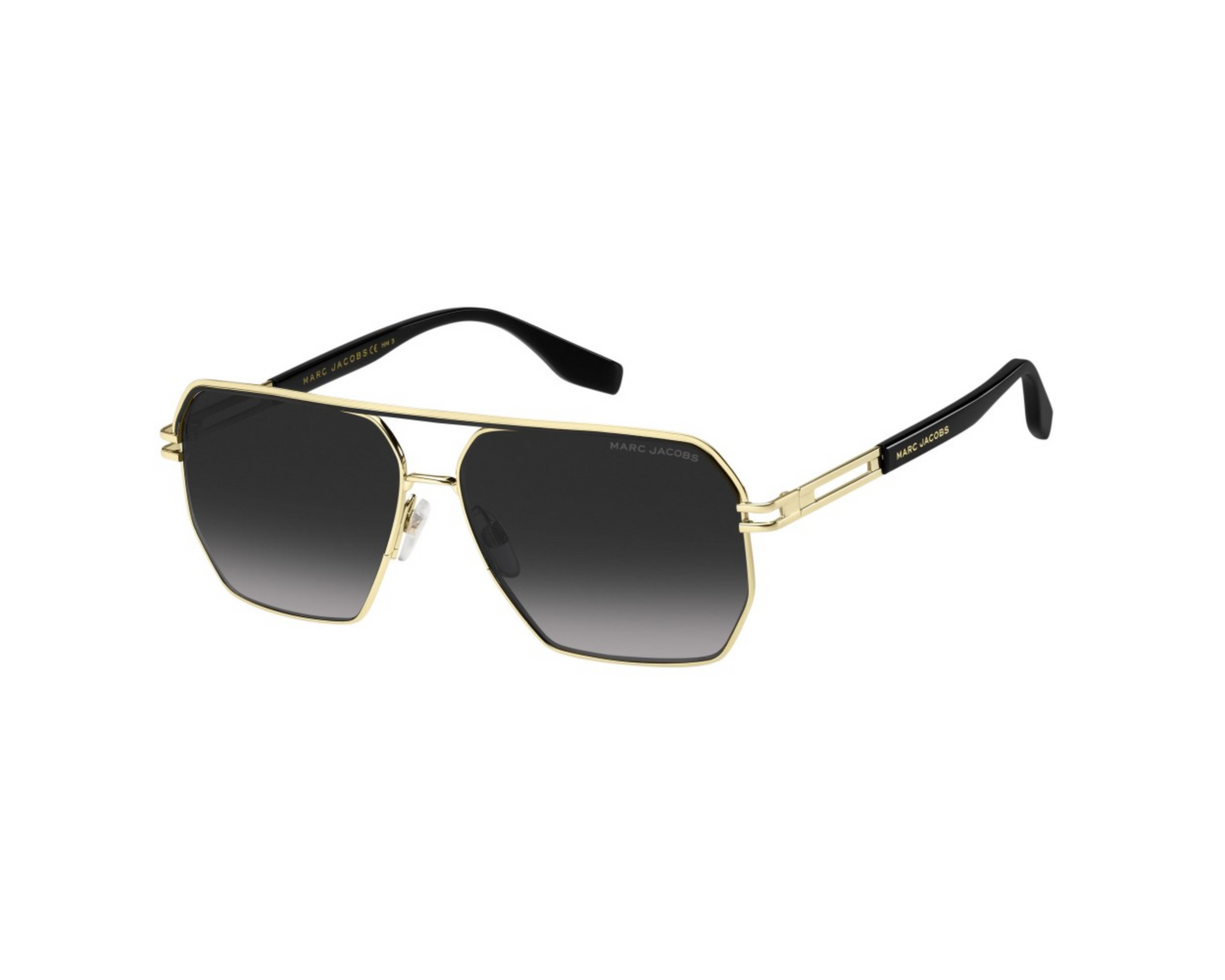 Marc Jacobs MARC 584/S RHL Güneş Gözlüğü