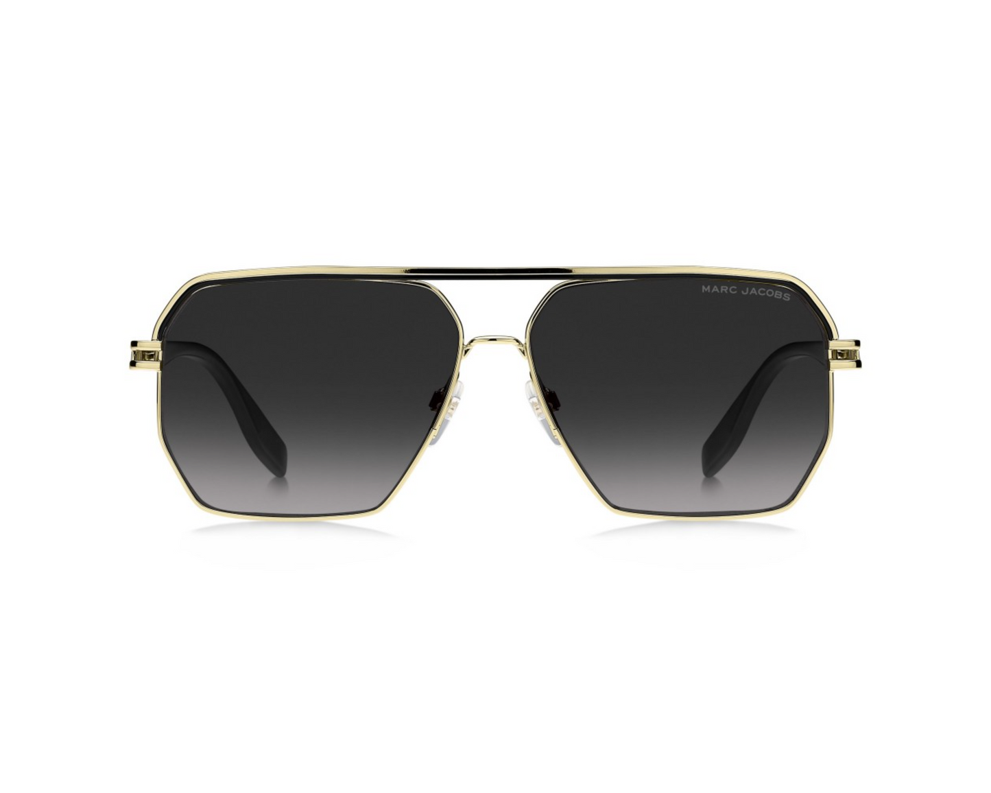 Marc Jacobs MARC 584/S RHL Güneş Gözlüğü