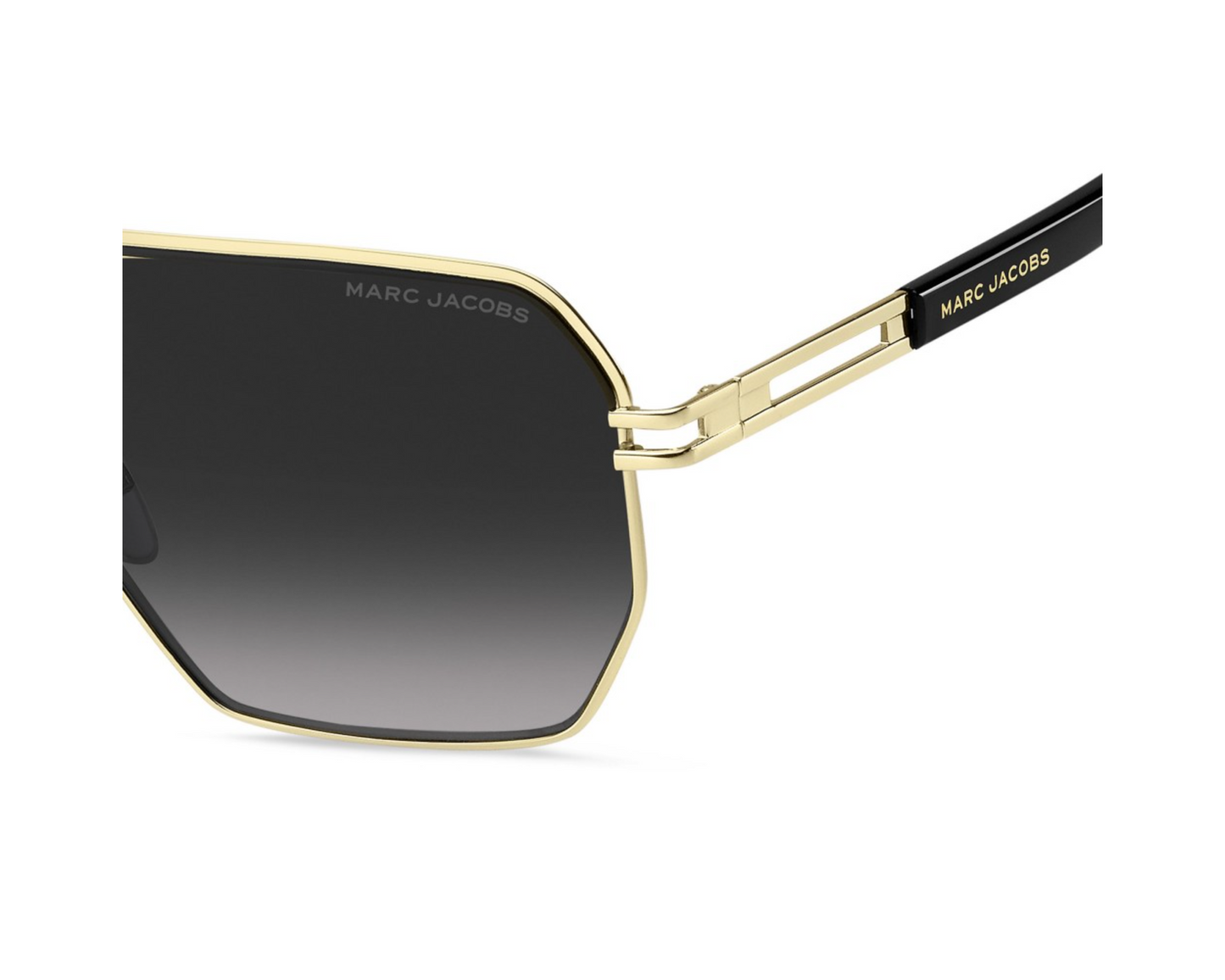 Marc Jacobs MARC 584/S RHL Güneş Gözlüğü