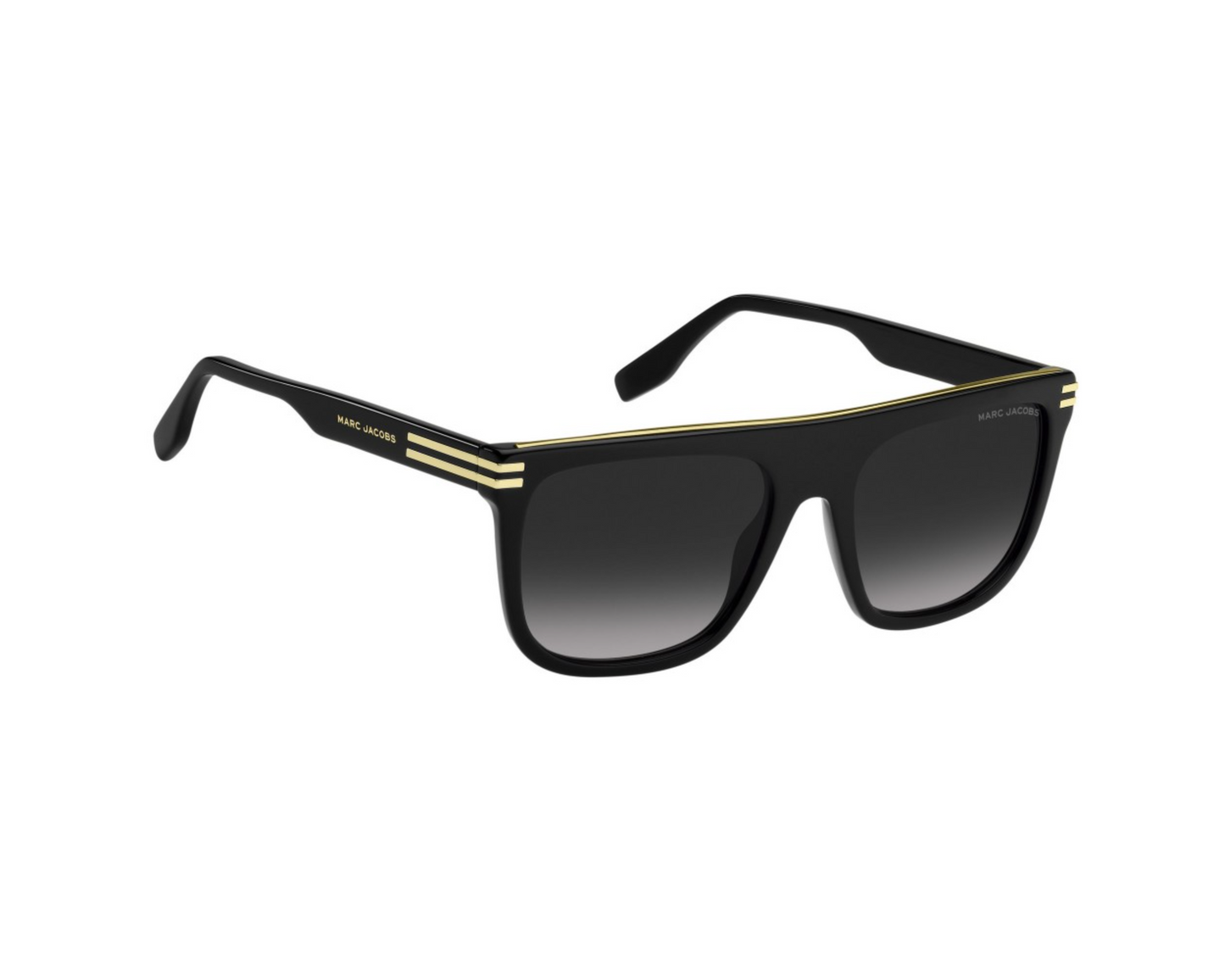 Marc Jacobs MARC 586/S 807 Güneş Gözlüğü