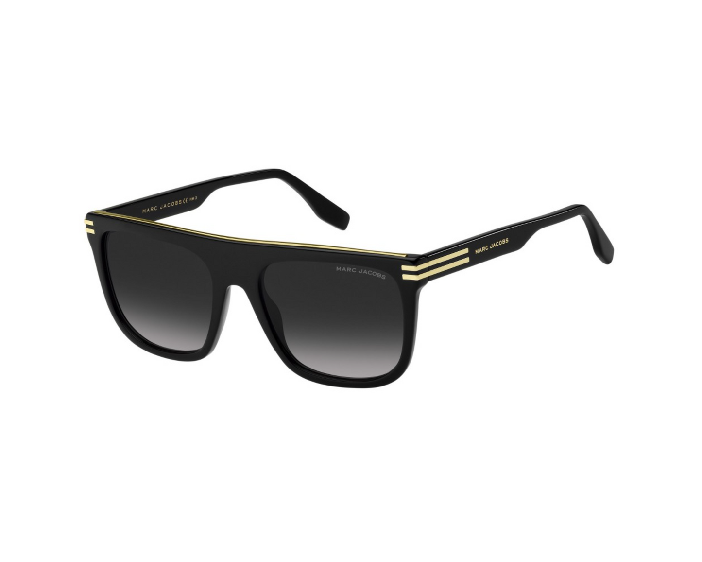 Marc Jacobs MARC 586/S 807 Güneş Gözlüğü