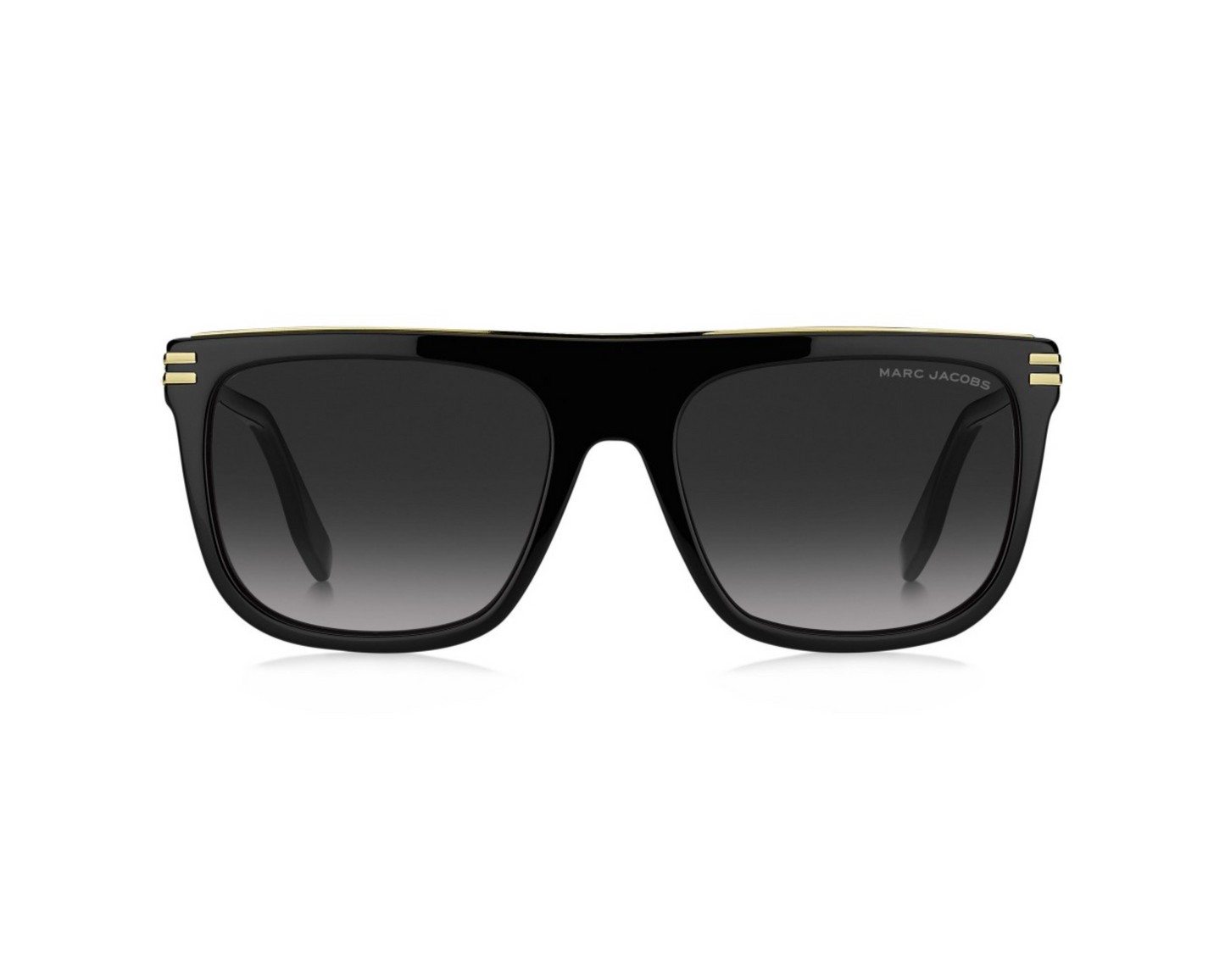 Marc Jacobs MARC 586/S 807 Güneş Gözlüğü