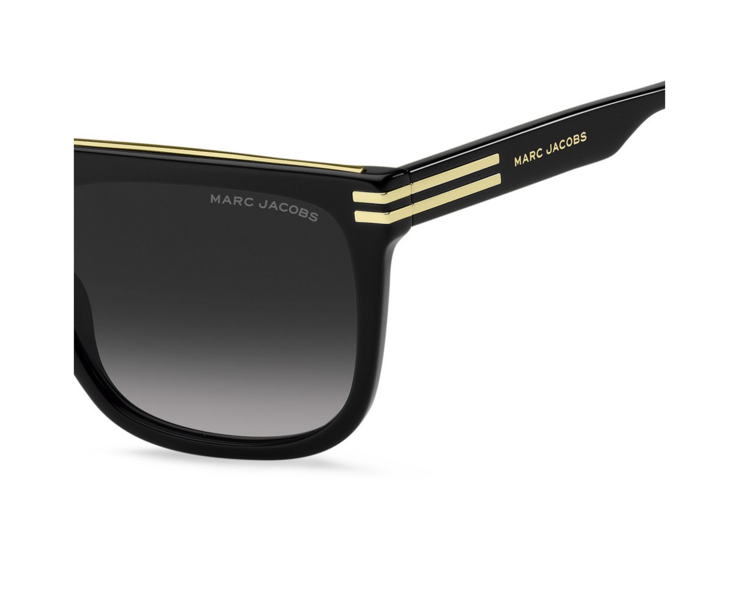 Marc Jacobs MARC 586/S 807 Güneş Gözlüğü