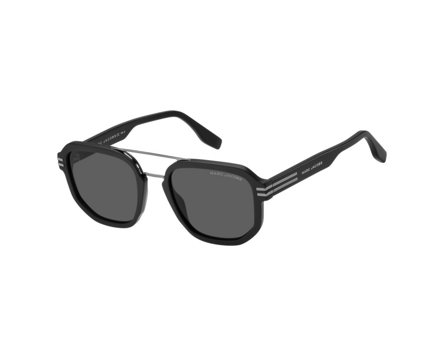 Marc Jacobs MARC 588/S 807/9O Kadın Güneş Gözlüğü