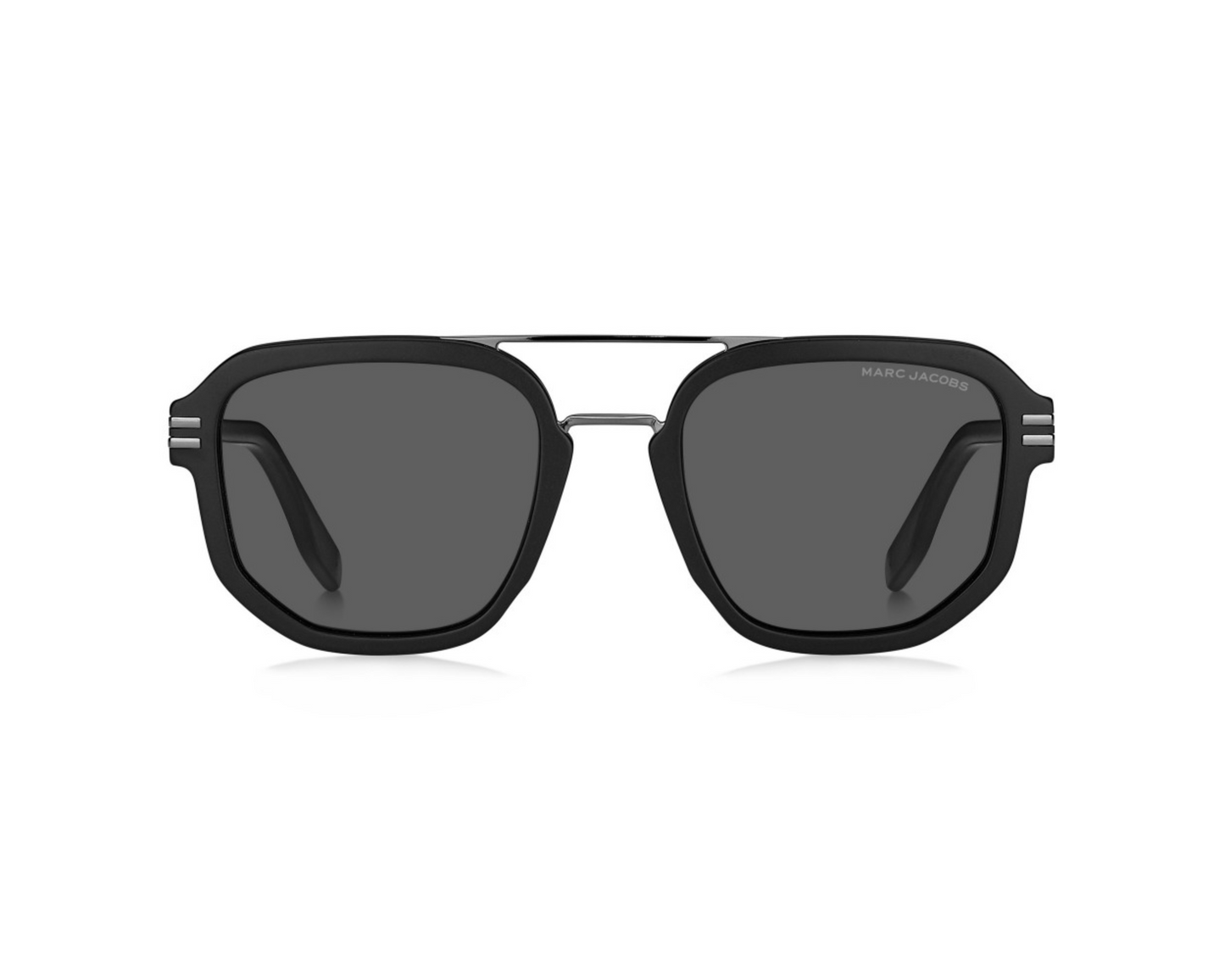 Marc Jacobs MARC 588/S 807/9O Kadın Güneş Gözlüğü