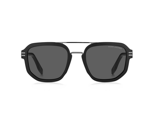 Marc Jacobs MARC 588/S 807/9O Kadın Güneş Gözlüğü