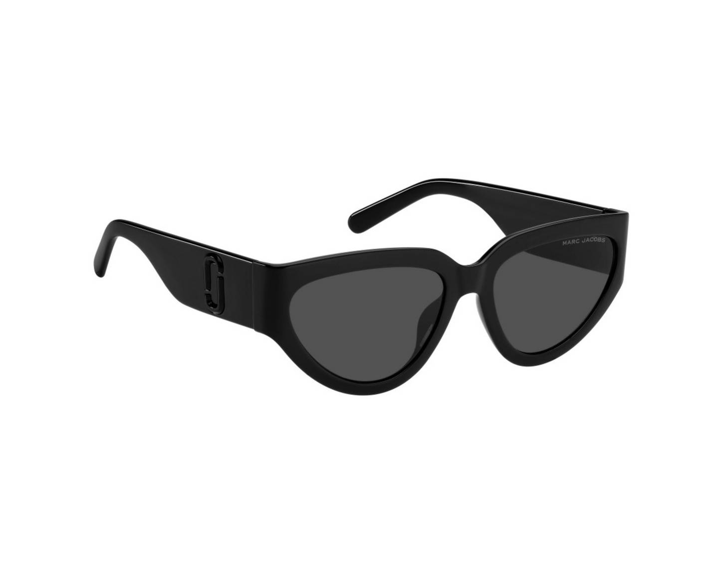 Marc Jacobs MARC 645/S Kadın Güneş Gözlüğü