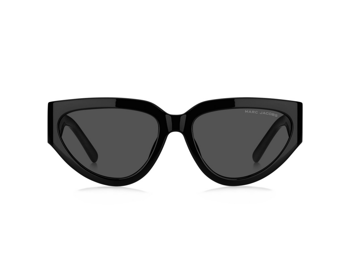 Marc Jacobs MARC 645/S Kadın Güneş Gözlüğü