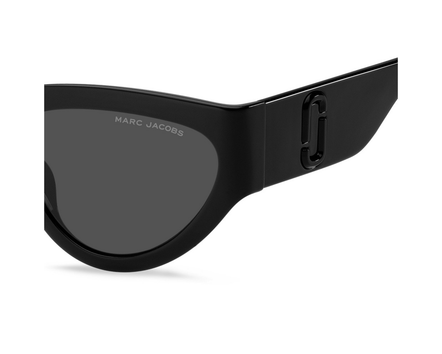 Marc Jacobs MARC 645/S Kadın Güneş Gözlüğü