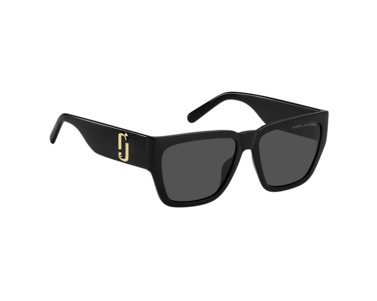 Marc Jacobs MARC 646/S Kadın Güneş Gözlüğü