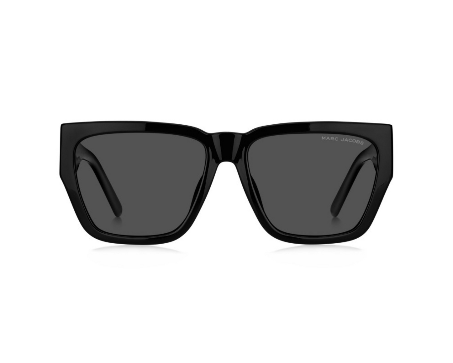 Marc Jacobs MARC 646/S Kadın Güneş Gözlüğü