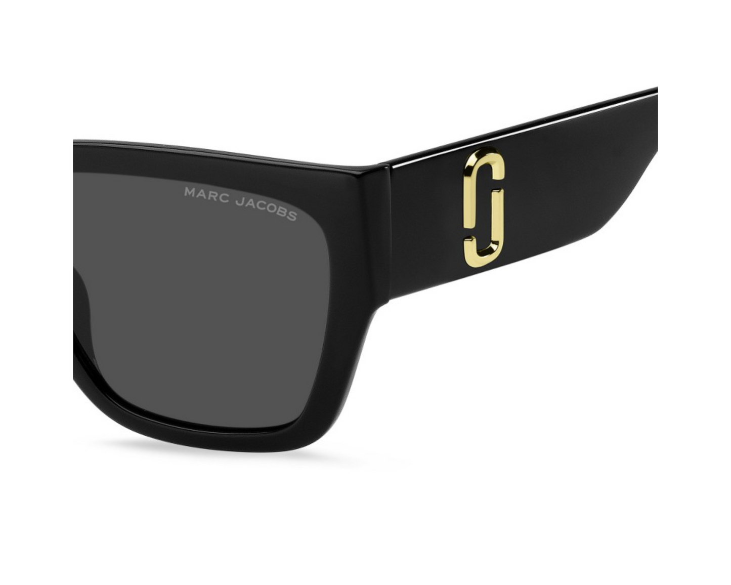 Marc Jacobs MARC 646/S Kadın Güneş Gözlüğü