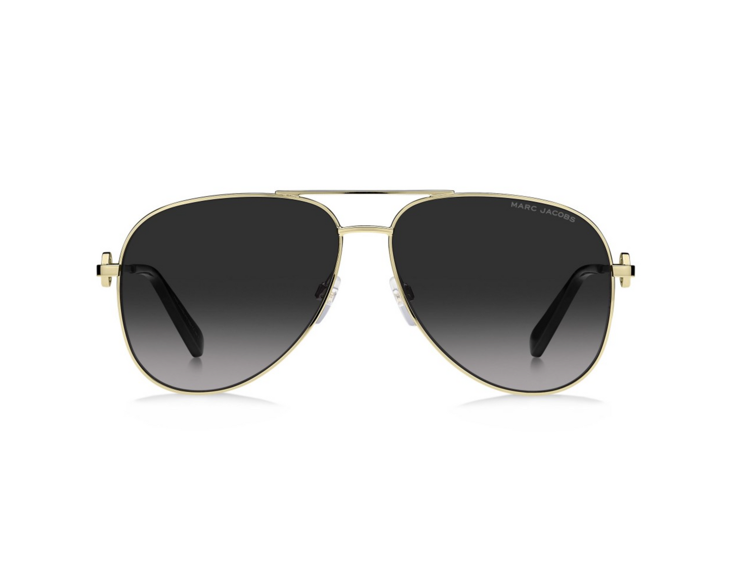 Marc Jacobs MARC 653/S RHL Güneş Gözlüğü