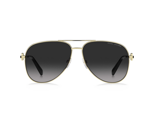 Marc Jacobs MARC 653/S RHL Güneş Gözlüğü