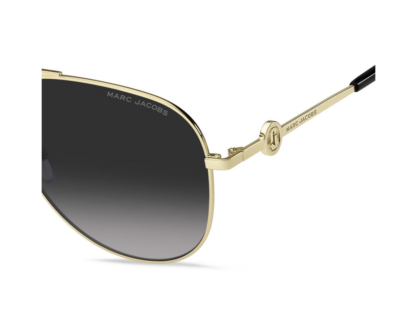 Marc Jacobs MARC 653/S RHL Güneş Gözlüğü