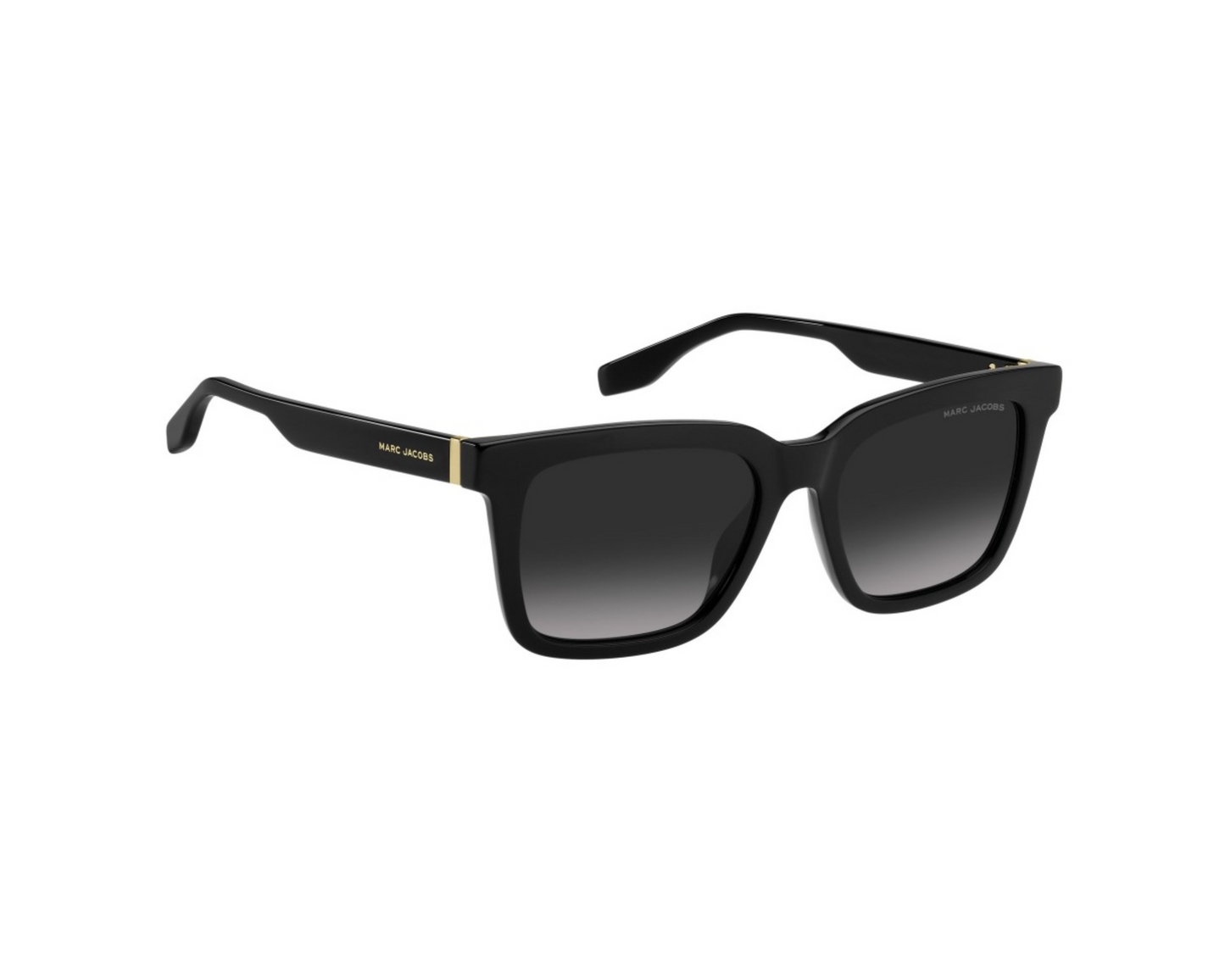 Marc Jacobs MARC 683/S 807  Güneş Gözlüğü