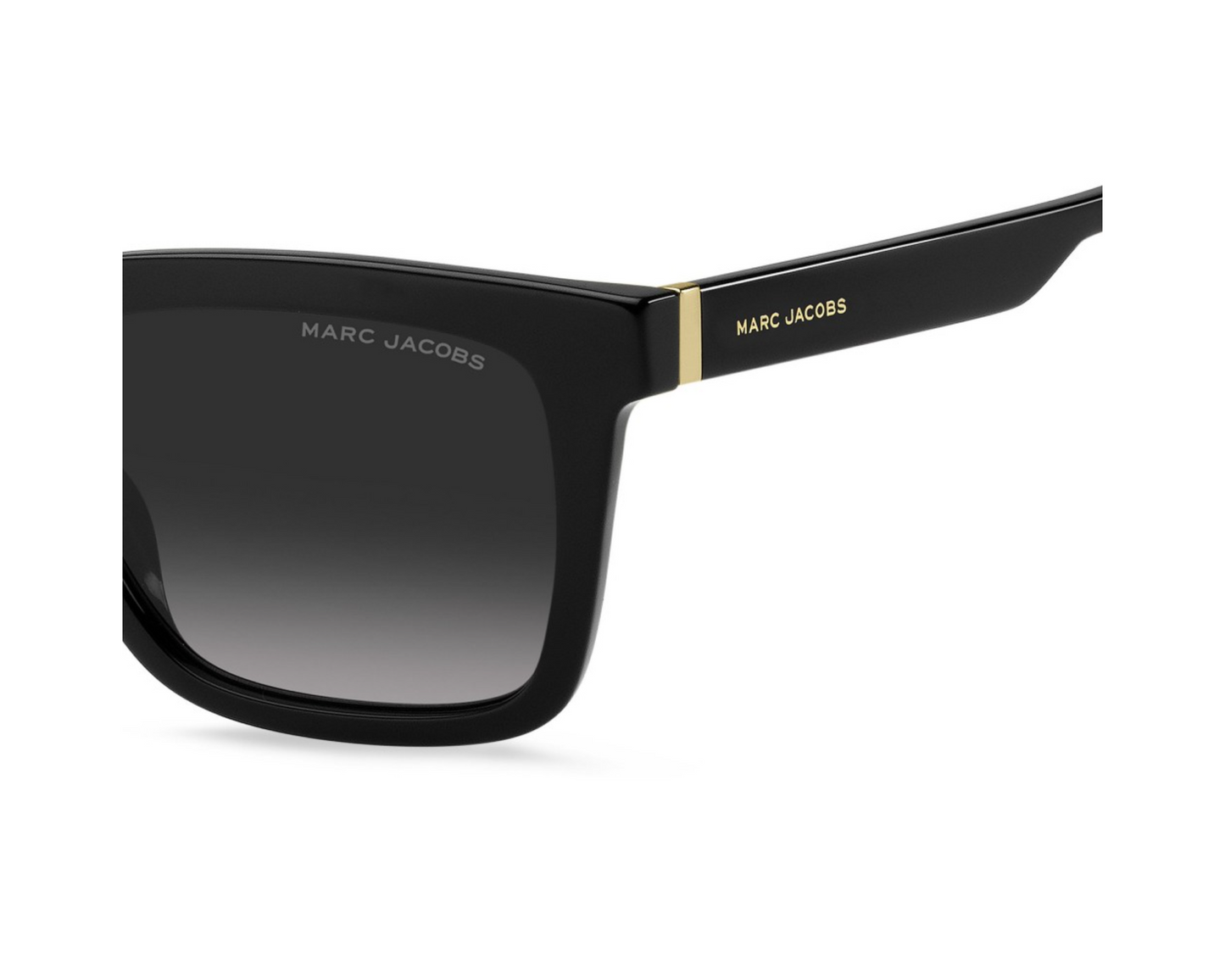 Marc Jacobs MARC 683/S 807  Güneş Gözlüğü
